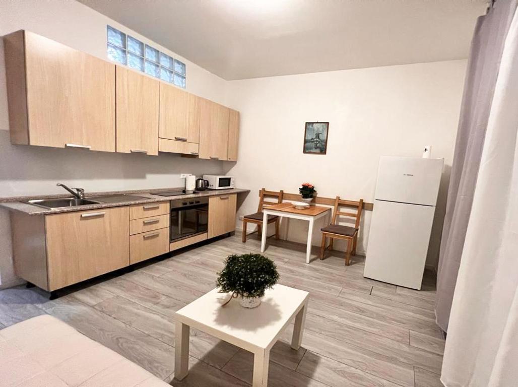 Savona Magnifico Sole Mare 150 M Wifi Climatcontrol Apartment Екстериор снимка